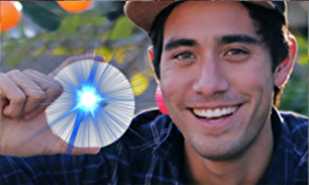 بهترین شعبده بازی‌های زک کینگ در سال ۲۰۱۸