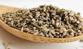 زنیان و لاغری (آشنایی با فواید و روش مصرف زنیان برای لاغری)