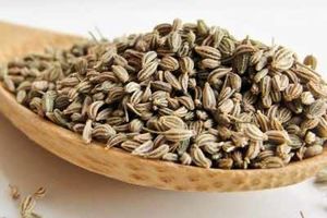 زنیان و لاغری (آشنایی با فواید و روش مصرف زنیان برای لاغری)