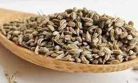 زنیان و لاغری (آشنایی با فواید و روش مصرف زنیان برای لاغری)