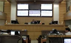 شفافیت معاملات با الزام خریداران مس کاتد به عرضه مفتول در بورس کالا