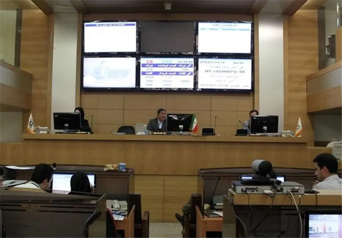 شفافیت معاملات با الزام خریداران مس کاتد به عرضه مفتول در بورس کالا