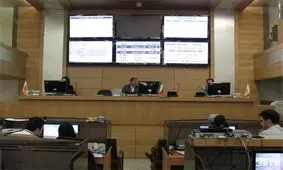 شفافیت معاملات با الزام خریداران مس کاتد به عرضه مفتول در بورس کالا