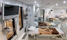 نوعی بیماری که هر پنج ایرانی یک نفر به آن مبتلا است/هر ایرانی چقدر نوشابه می‌خورد