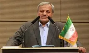 پرداخت تسهیلات 1700 میلیاردی برای ایجاد اشتغال پایدار به روستاییان