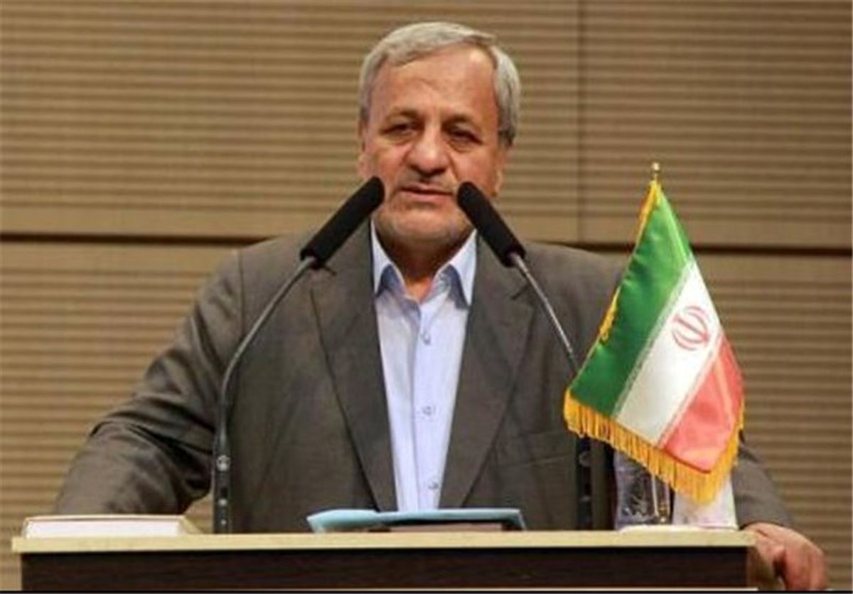 پرداخت تسهیلات 1700 میلیاردی برای ایجاد اشتغال پایدار به روستاییان