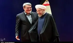 رئیس‌جمهور در طول روز چند ساعت کار می‌کند؟