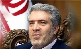 موافقت اوليه وزير آموزش و پرورش با طرح تعطيلات زمستاني/بهبود مشكلات ارزي گردشگران ورودي