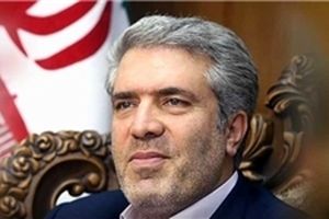 موافقت اوليه وزير آموزش و پرورش با طرح تعطيلات زمستاني/بهبود مشكلات ارزي گردشگران ورودي
