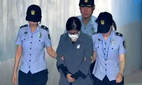 برخورد قانونی با مدیران فاسد در کشورهای دیگر چگونه است؟ از قانون اعدام در چین تا انتشار املاک شخصی در آمریکا