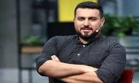دینامیت» با محسن کیایی تکمیل شد/ همکاری مجدد با پژمان جمشیدی بعد از لونه زنبور