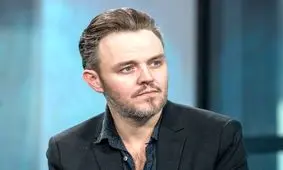 گذشته سیاه کارگردان کار دستش داد