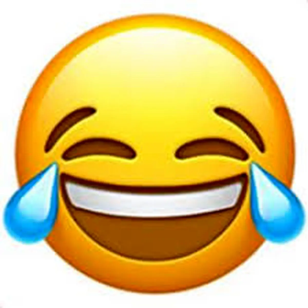 نامه غضنفر به زنش (طنز)