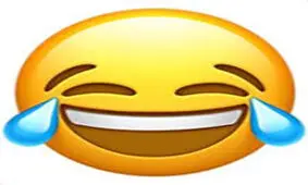 نامه غضنفر به زنش (طنز)