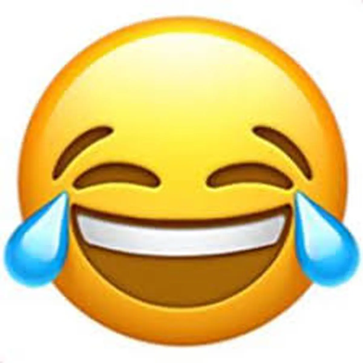 نامه غضنفر به زنش (طنز)