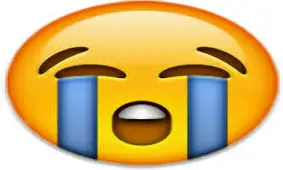 اندر حکایت مدرسه و روزهای برفی (طنز)