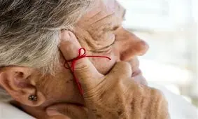 چگونه دچار زوال عقل نشوید/ سیستم‌ حمایت از سالمندان بسیار ضعیف