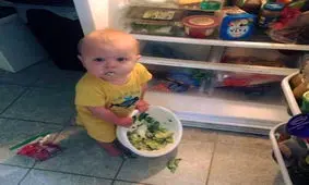  عکس نوشته های طنز و خنده دار