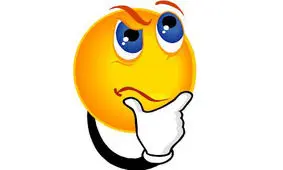 تست هوش: اشتباه تصویر کجاست