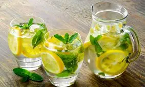 قیمت انواع شربت در بازار چقدر است؟
