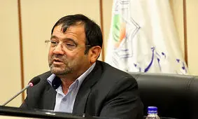 یزد و «لینز» اتریش خواهرخوانده می‌شوند