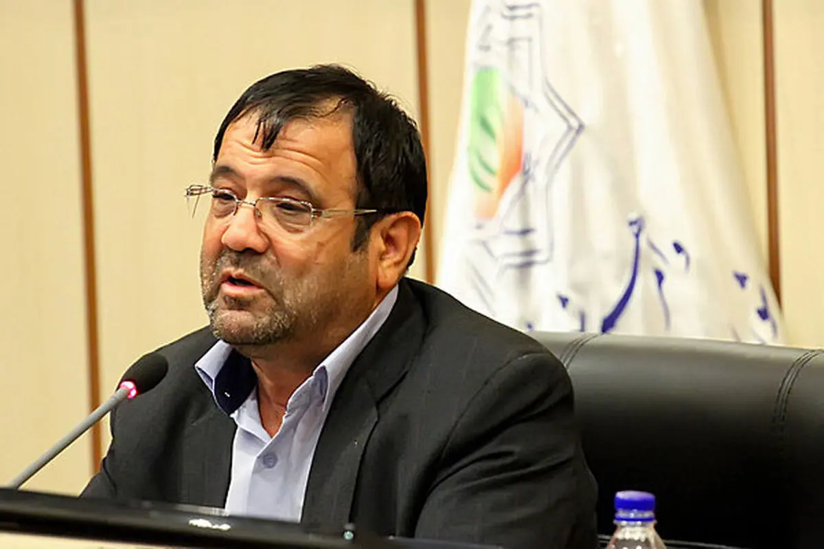 یزد و «لینز» اتریش خواهرخوانده می‌شوند