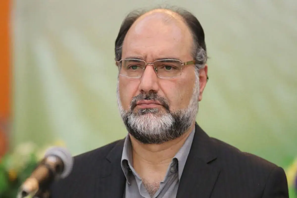 ۳۷ هزار شغل درحوزه فرهنگ ایجاد شد