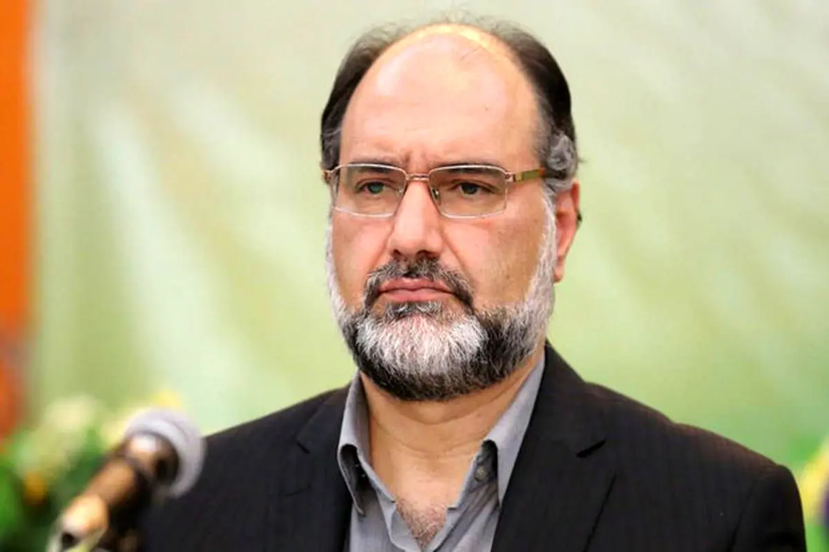 ۳۷ هزار شغل درحوزه فرهنگ ایجاد شد