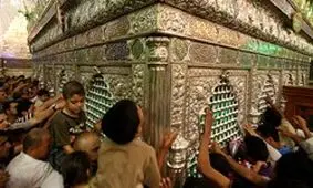 امامی که مبتکر آزاداندیشی بود