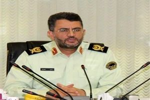 کشف حدود ۲ کیلو موادمخدر از حجاج ایرانی
