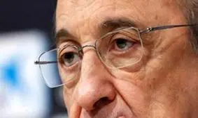 لامبورگینی کهکشانی‌ها در بازار نقل و انتقالات+کارتون