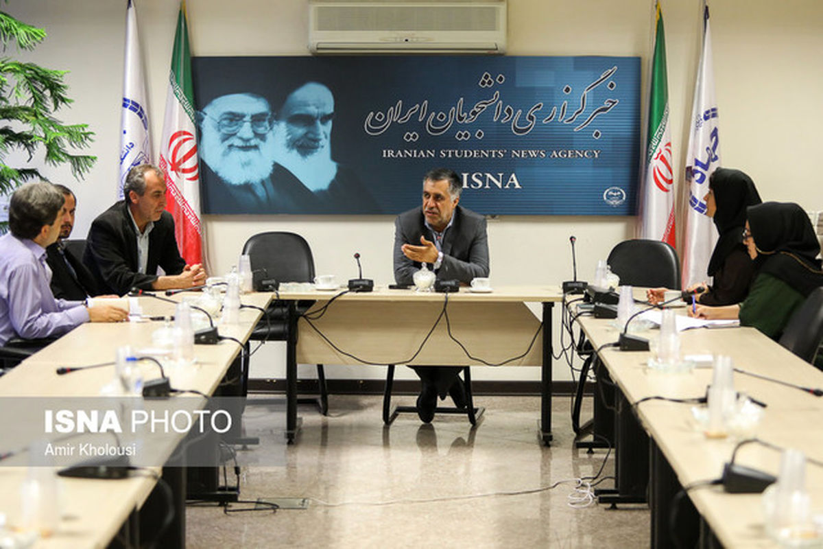 پاسخ به ابهامهایی درباره «تابستانه کتاب»