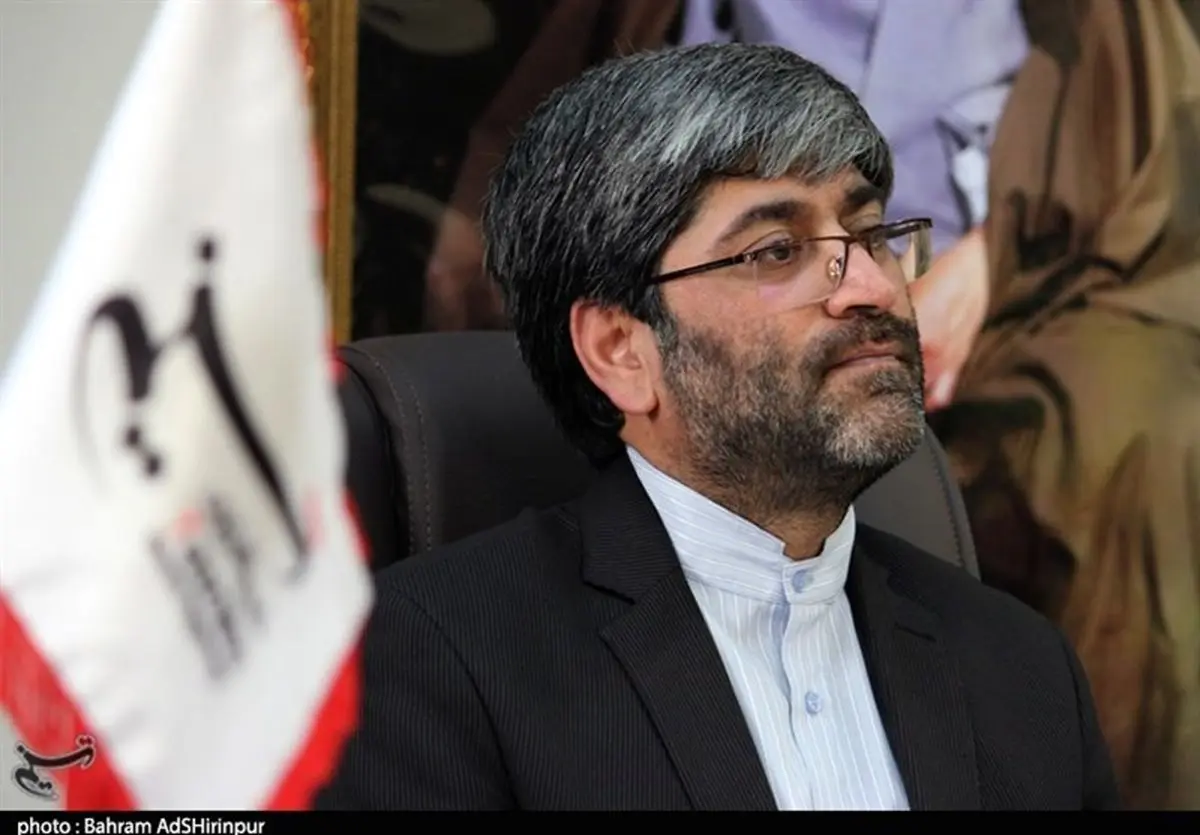 پیگیری قضایی واردات با استفاده از ارز ۴۲۰۰ تومانی در اردبیل