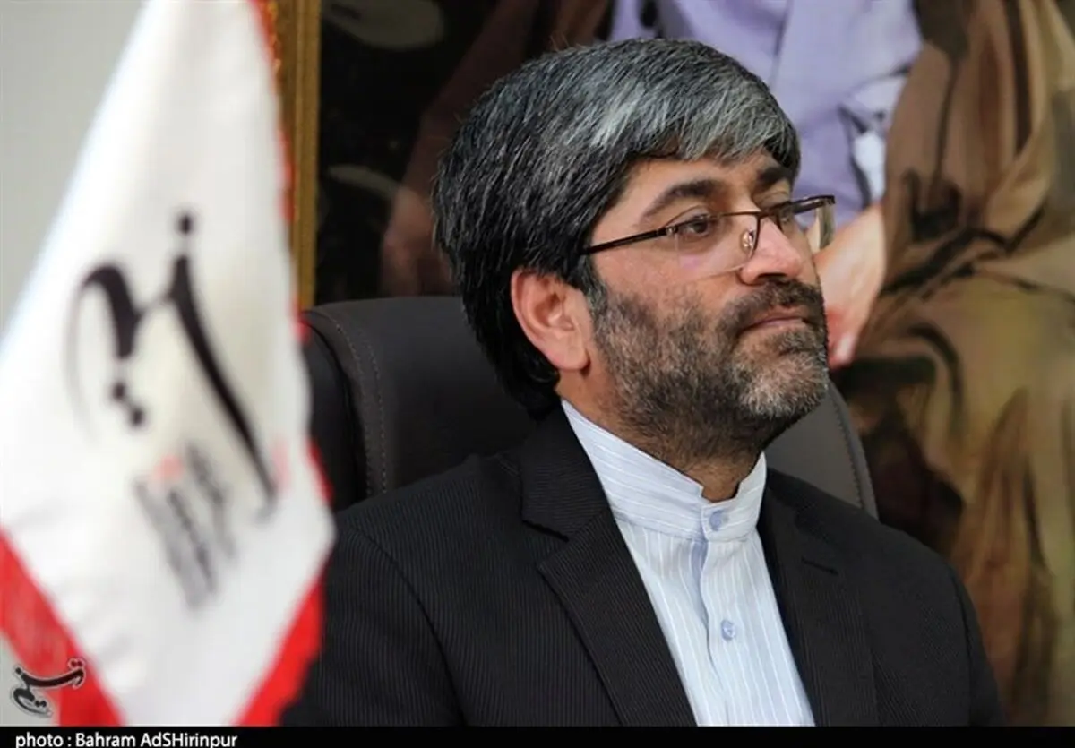 پیگیری قضایی واردات با استفاده از ارز ۴۲۰۰ تومانی در اردبیل