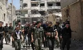 پمپئو با همتای کانادایی خود درباره عربستان گفت و گو کرد