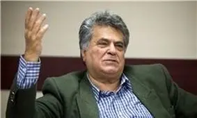 کمبود داروهای شیمی درمانی در کشور/ شرکت‌هایی که دارو احتکارمی‌کنند