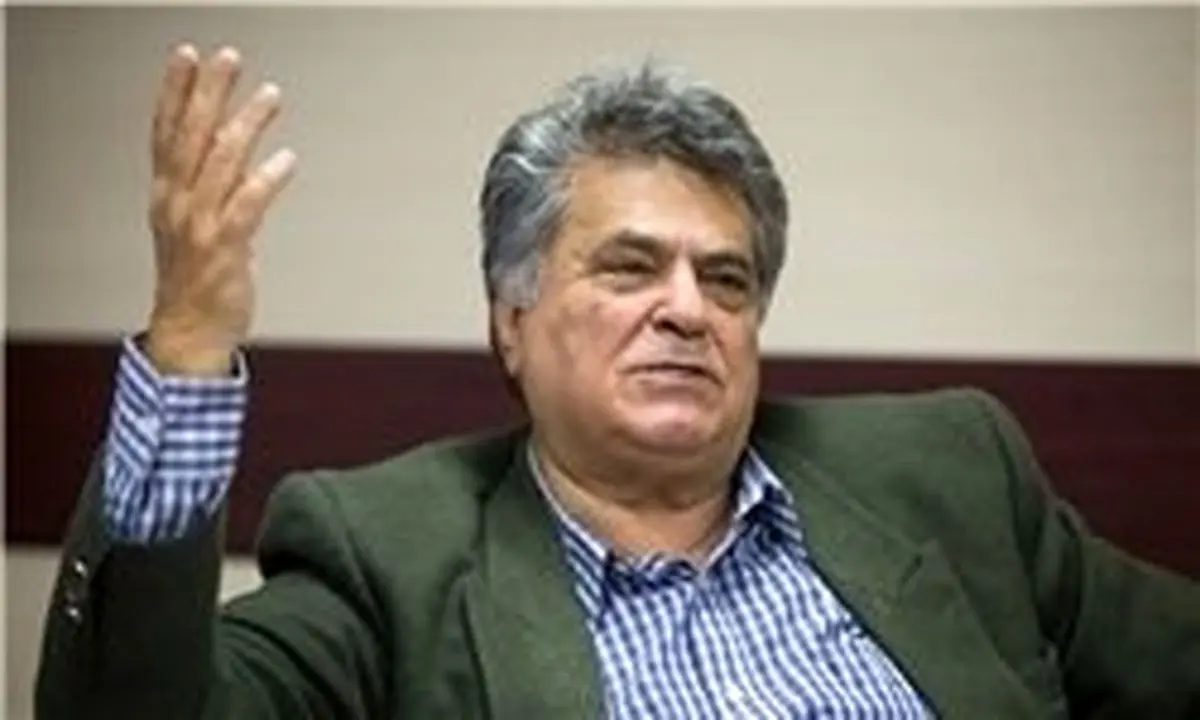 کمبود داروهای شیمی درمانی در کشور/ شرکت‌هایی که دارو احتکارمی‌کنند