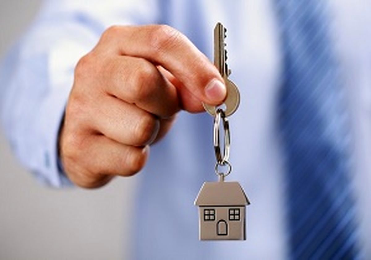 جدیدترین شیوه کلاهبرداری از مستأجران بینوا/ یک کلید برای چندین مستأجر