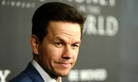 دفاع بازیگر معروف از تغییرات جدید اسکار