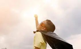 داستان کوتاه من با خدا غذا خوردم