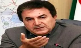 دیپلماسی سلامت راهی برای رفع فشار روانی ایجاد شده برای انسداد ایران