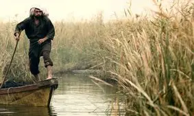 «ماهورا» در مهرماه اکران می‌شود