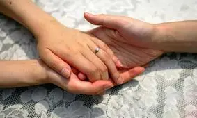 افزایش میل جنسی با تغییر در سبک زندگی مشترک تان