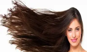 خوردنی های مضر برای موها