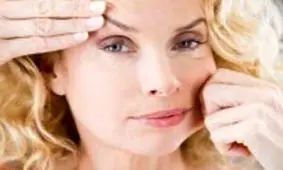 7 راهکار برای سفت کردن پوست های شل