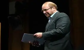 مانیفست «نواصولگرایی» در دو فصل تدوین شد