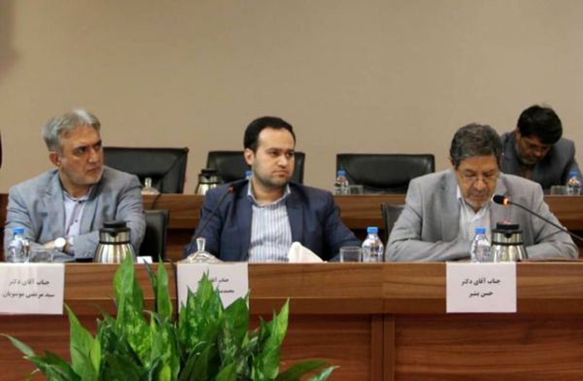 انتقاد از کالاسازی سواد رسانهای و بازاری شدن آن