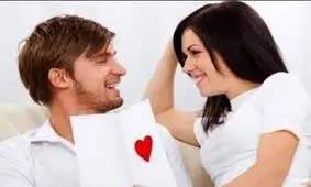 برقراری رابطه میان زوجین در شب عروسی