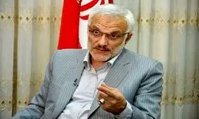 شهردار و ۶ کارمند شهرداری زابل دستگیر شدند