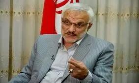 شهردار و ۶ کارمند شهرداری زابل دستگیر شدند